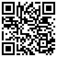 /static/qrcode-3ec681a9351eb813d8474b788449b550.jpg