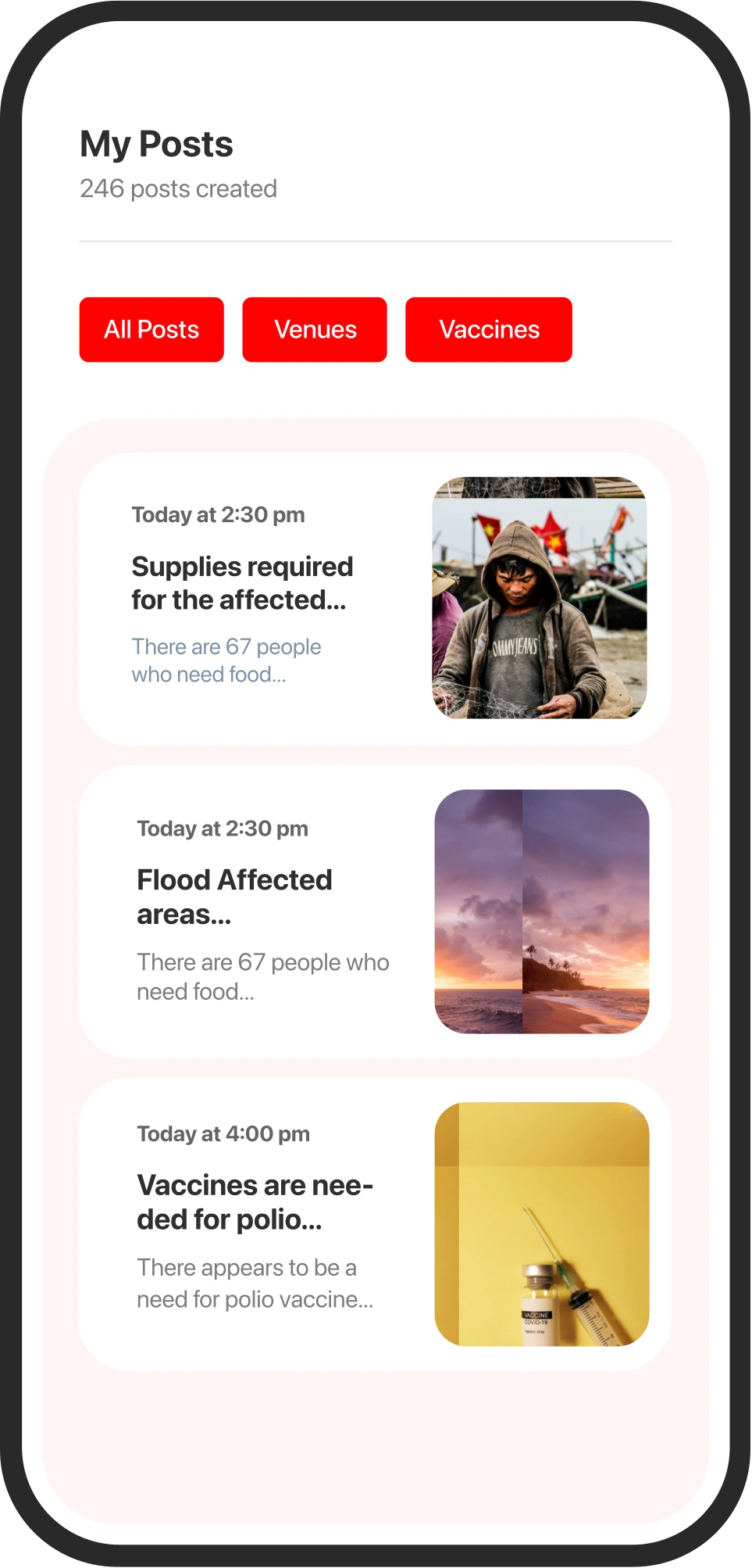 Screen 4