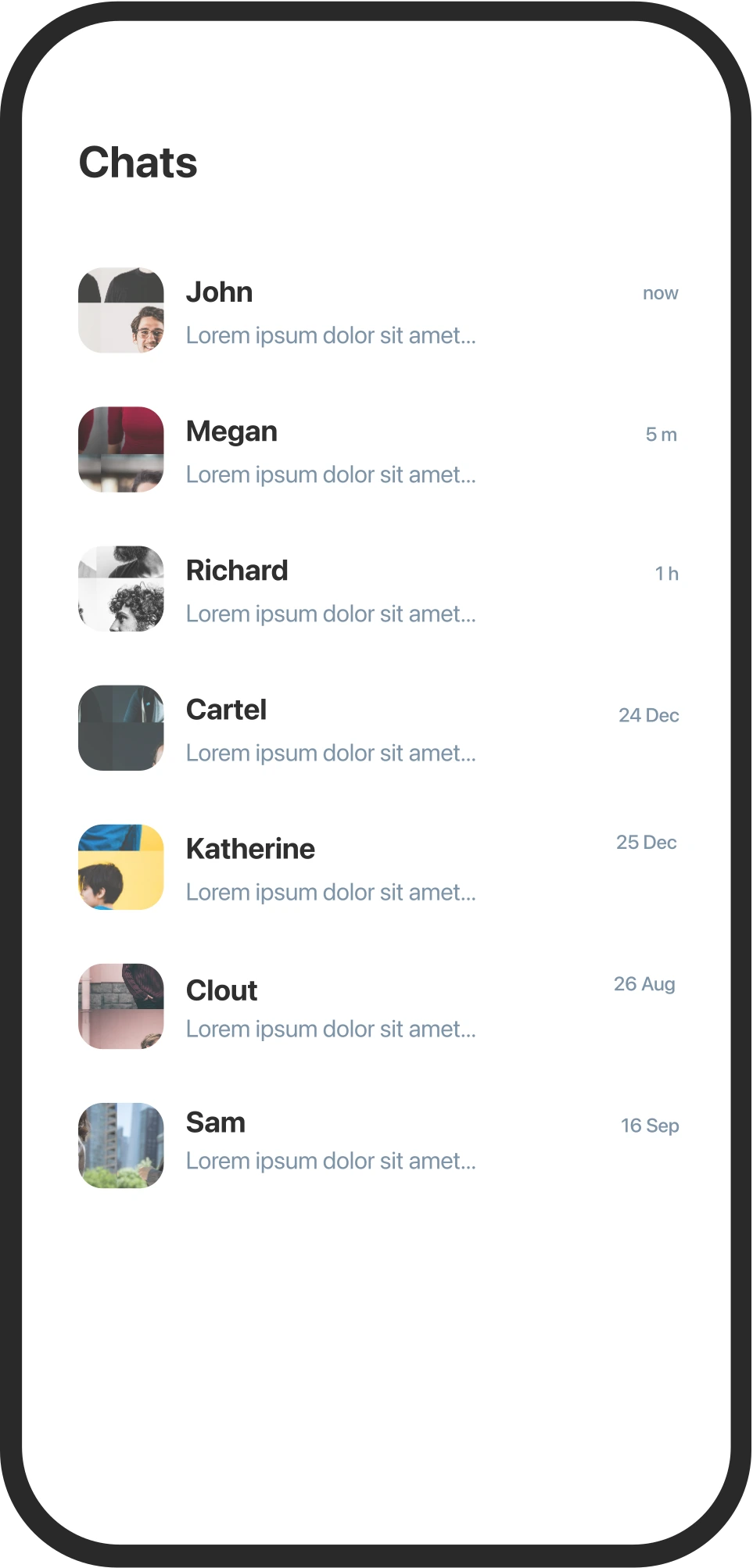 Screen 7