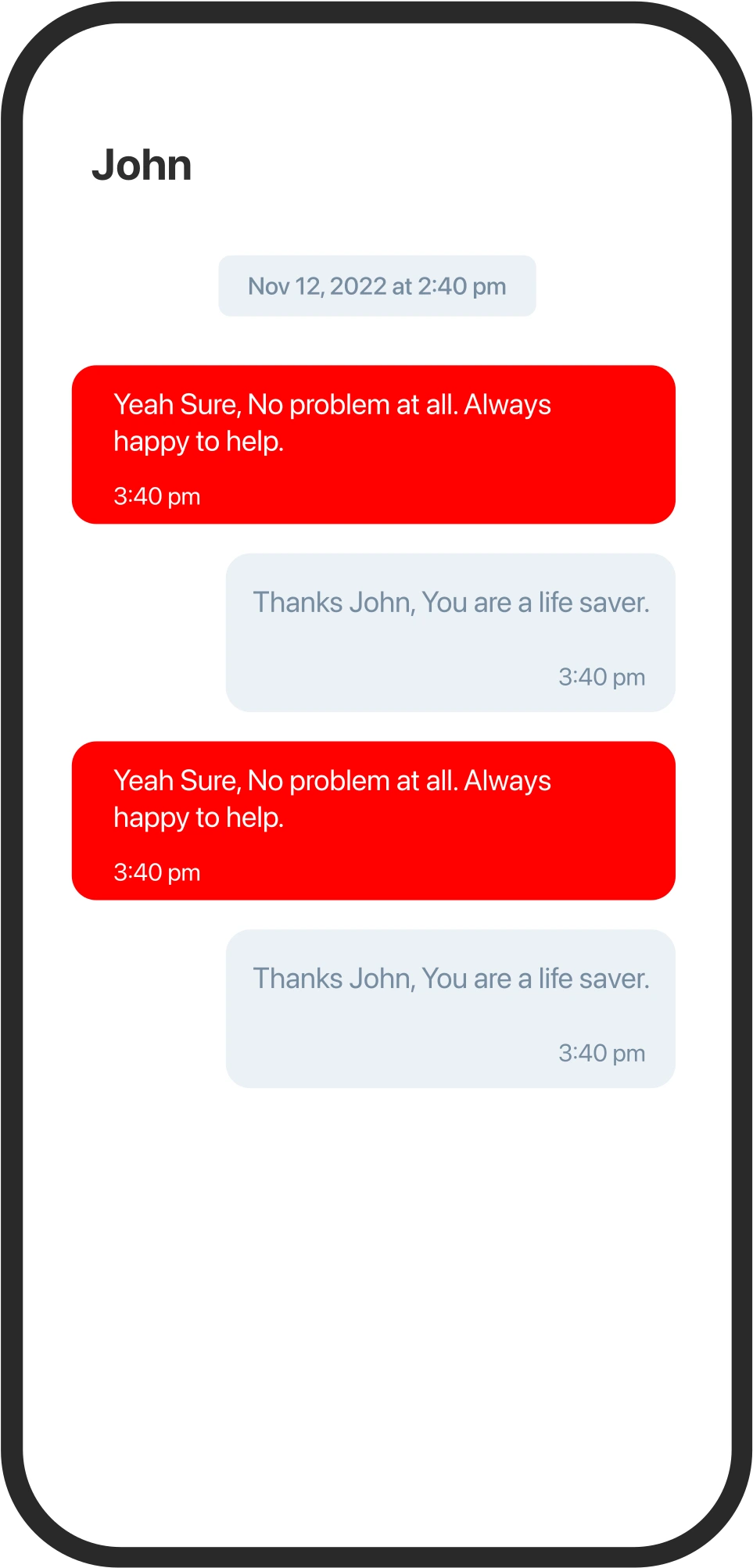 Screen 8