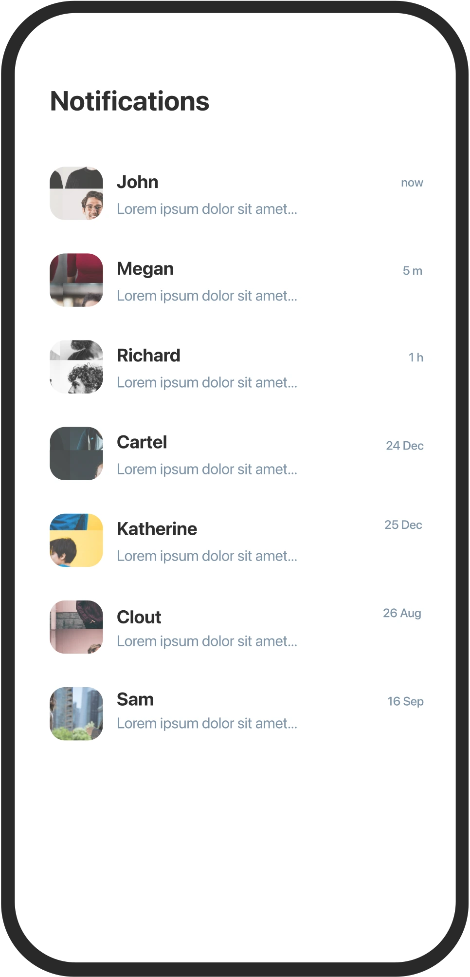 Screen 9